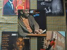 5 Jimmy Smith Blue Note Verve Midnight Special Sermon House Party  Rockin' Boat