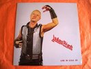 JUDAS PRIEST – LIVE IN U.S.A 1983