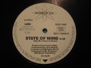 ENERGY 52 - STATE OF MIND  COSMIC BABY