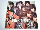 Pink Floyd - The Piper At The Gates Of Dawn-LP/Vinyl/Record