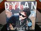 Bob Dylan MTV Unplugged - Sealed Original Mint 2x Folk Rock LP 