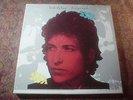 Bob Dylan booklet 5LP Box Biograph