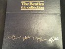 The Beatles EP COLLECTION 45 rpm 7