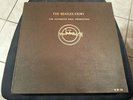 The Beatles Story BBC 1972 13 beautiful Rare vinyl RECORDS #91 out of only 150
