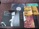 Keith Richards Main Offender EU Original Vinyl LP in 1992 Rolling Stones