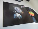 ROCKETS GALAXY IN MINT COSMIC DISCO GERMAN PRESS ULTRA RAAAR
