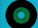 Billy & the Hi-Liners 45 rpm Record ''Northern Soul'' Airplay Records''