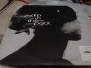 DIP IN THE POOL ORIGINAL HONG KONG WEA PROMO SINGLE  50 COPIES DAVID SYLVIAN