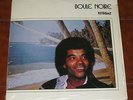 Boule Noire LP-Reggae (Zion Yant) 1982 RARE W/BARBADOS GIRL & LA LOI DE JAH