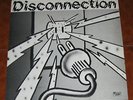 Disconnection LP (Prelude) 1977 RARE OBSCURE INSTRUMENTAL DISCO FUNK ORIGINAL