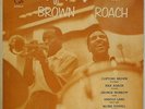 Clifford Brown/Max Roach-Same-Emarcy 26043-10 INCH