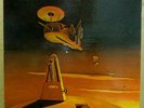 ERIC DOLPHY QUARTET Out There ORIGINAL NEW JAZZ LP Superb