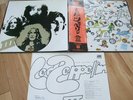 LED ZEPPELIN 