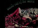 78 RPM RARE THERENIN MUSIC OUT OF THE MOON ALBUM CAPITOL CC-47 MUST C/ EE-
