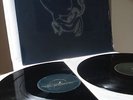 SIGUR ROS   original Vinyl 2LP   Agaetis Byrjun (2000) FATLP 11