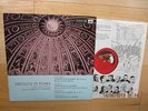 I VIRTUOSI DI ROMA RENATO FASANI VIVALDI ALBINONI PERGOLESI ORIG HMV UK ALP 1589