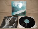 Enslaved - Frost LP (FIRST PRESS 1994) Bathory - Emperor - Kampfar - Primordial