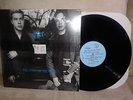 Beck- One Foot In The Grave-,Org.von 93/94,Cake,KLP Records