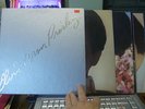 Elvis Aron Presley - LTD 8 LP Boxset - With Booklet RCA Original Stereo - EX
