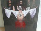 ABSU - BARATHRUM V.I.T.R.I.O.L - 3 LP BOX SET - SEALED - LIMITED - RARE