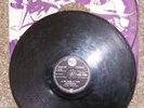 Elvis Presley A Big Hunk o' Love/My Wish Came True 78rpm