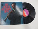 John Coltrane My Favorite Things LP Atlantic label 1361