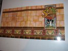 Steeleye Span- Parcel of Rogues -- UK-Vinyl in Mint
