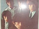 Lp THE ROLLING STONES/NO. 2   DECCA SLK 16325-P Top Zustand