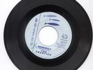 Great Instrumental Rocker 45 THE FRANTICS - Werewolf Dolton Cramps