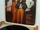 The Herd - Paradise Lost  UK  1968