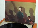 Cliff Richard&the Shadows - Me and My Shadows  UK  1960