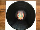 FAIR WEATHER/Beginning From An End/1st UK RCA NEON/NE 1//MINT LP ONLY/RARE PROG