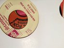 Ramsey 2C-3D - How much would you spend - Stanson Rec. - Electro boogie 45