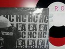Rotting Out-This is Just a Life. Rival Mob Terror Minority Unit