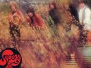 SPOOKY TOOTH IT'S ALL ABOUT SPOOKY TOOTH 1ST ALBUM  ORIGINAL U.K. PRESSING