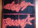 Daft Punk - Coffret 3 Vinyles (Homework, Discovery et Alive 1997)