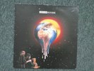 Robert Plant (Led Zeppelin) Fate of Nations 12