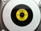 George Blackwell - Can't Lose My Head