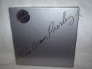 SEALED ELVIS ARON PRESLEY 25TH ANNIVERSARY 8 RECORD SET CPL8-3699 EAP-3699 NEW