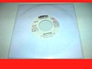 45 SCRAMBLIN' SMOOTH SATISFIED OBSCURE RARE PROG ITALY 1971