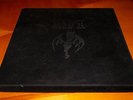 AFI The Nitro Years Box Set Rare 5 x 12