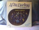 the ALVIN DARLING ENSEMBLE 
