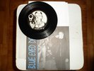 BED VINYL 7