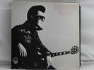 LINK WRAY BULLSHOT  MINT VINYL VERY RARE ALBUM