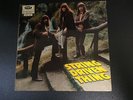 STRING DRIVEN THING – same title (1st Album)  GER Orig. PSYCH PROG FOLK