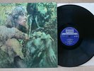 John Mayall - Blues From Laurel Canyon - Vinyl LP - UK 1968 Decca SKL 4972 - EX