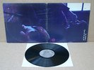 Ian Matthews - If You Saw Thro' My My Eyes - Vinyl LP - US Vertigo Swirl - EX-