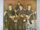 THAI RECORD-THE BEATLES 