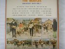 THAI RECORD-RARE THE BEATLES GREATEST HITS VOL.1-Thailand LP THAI 12