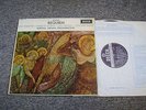 UK Decca SET 302 Mozart, Ameling, VP, Kertesz